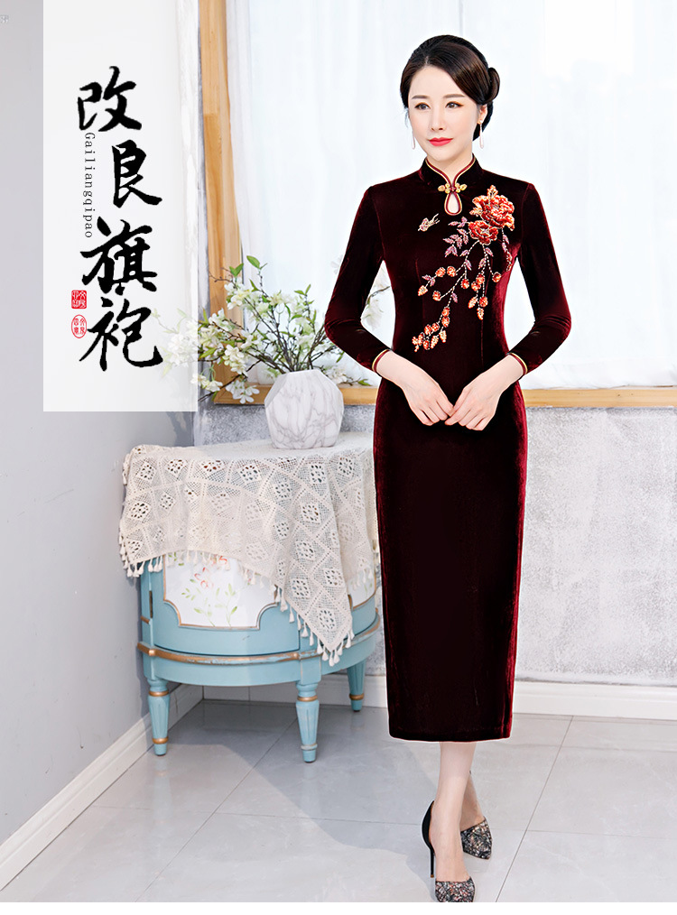 i22VifOtztSBuvrAbgyUeTHhdBPmc8BC+NrY