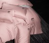 金柔·丝驼四件套200*230  细腻亲肤的全棉面料 商品缩略图3