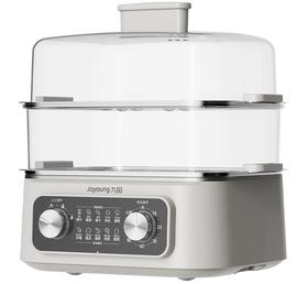 九阳电蒸锅DZ150HG-GZ616