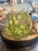 【茗】杭州特产明前龙井绿茶 商品缩略图4