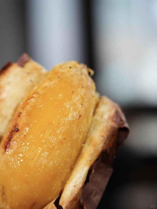 52度良作 | 被CCTV央视报道的红薯·细润甜糯·蒸煮烤都好吃 商品图1