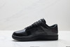 耐克NIKE DUNK LOW复古低帮休闲运动板鞋DD1503-500男女鞋 商品缩略图1