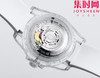 天马行空之作 新品发布 PHANTOMLAB联名水晶系列腕表 劳力士 ER水鬼水晶系列 水鬼透明壳 强势来袭！颠覆传统概念！ 商品缩略图6