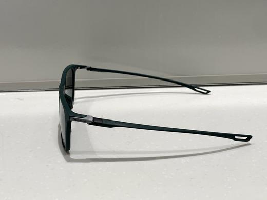 THELIOS 泰格豪雅 太阳眼镜男  TH40037I5597R-F【不退不换，介意勿拍】 商品图1