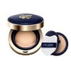 【限时特惠】Estee Lauder 雅诗兰黛DW持妆轻雾气垫 SPF25/PA+++ 24g（自带替换芯） 商品缩略图1