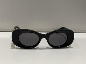 THELIOS 罗意威 太阳眼镜女  LW40175U4901A-F【不退不换，介意勿拍】