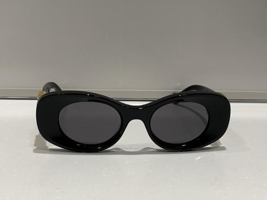 THELIOS 罗意威 太阳眼镜女  LW40175U4901A-F【不退不换，介意勿拍】 商品图0