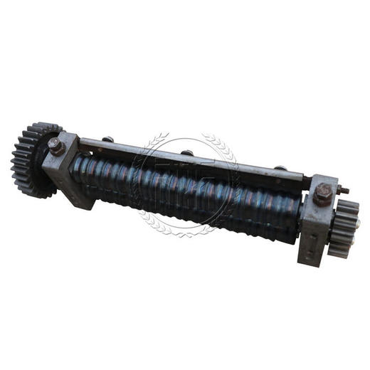 黑金钢 各种刀削面刀 花边 各种型号 这里购买 包邮（除新疆西藏） 商品图0