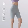 VOVOS裸感凉感瑜伽健身五分裤VDK8008 商品缩略图0