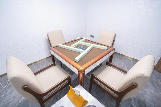 金华慢姑娘暖时光轰趴馆 商品图3