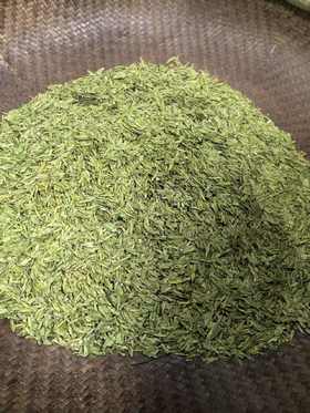 【茗】杭州西湖龙井（2025）