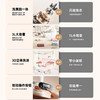 【不想洗袜子和内裤？ 洗漂脱一体 UV蓝光洁净】敏煌全新升级洗脱一体内衣洗衣杯（充电便携 3L大容量） 商品缩略图3