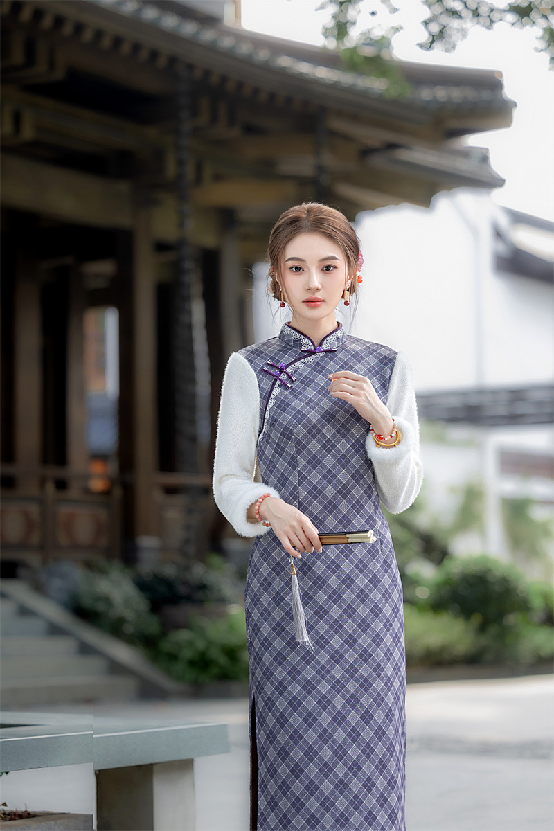 hm+RgvKtz9QaeQvndimkfCH9aRWizAs5imJ1