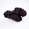 愿臻·冻力十足·冻干桑葚30g*3  美味不“缩水” 纯“脆”好吃 商品缩略图5
