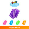 Tangle夜光系列 商品缩略图1