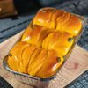 生乳南瓜吐司 新鲜南瓜和面+新鲜南瓜馅 商品缩略图1
