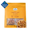 【山姆限定】桂圆肉 50g/小袋 商品缩略图0
