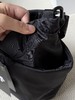 点此购买 迪桑特MOVE PACK托特包 xj 336138 商品缩略图7