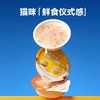 网易严选 宠物零食猫用小满罐 商品缩略图2