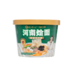 嗨吃家河南烩面152g*6桶【分仓直发，72小时发货，周末节假日不发货】 商品缩略图6
