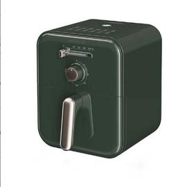 九阳空气炸锅KL32-VF167-B