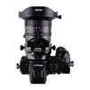 LAOWA老蛙FFⅡ S17mmF4.0/TS17mmF4.0全画幅倾斜/移轴镜头 商品缩略图11