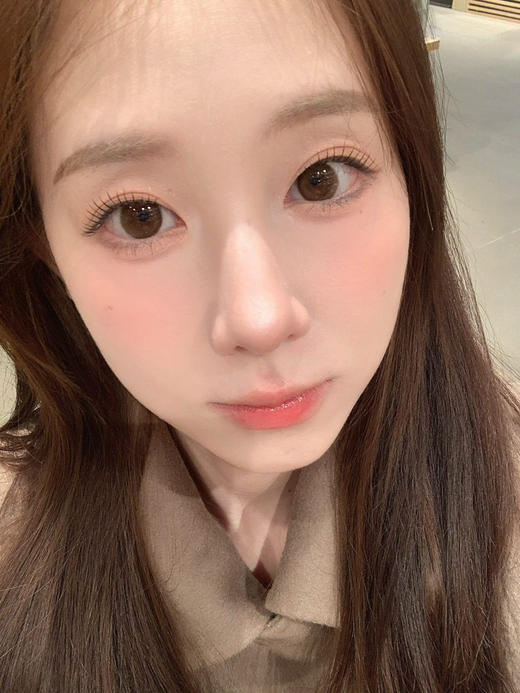 AROMI可可椰糖（佩戴直径：14.2mm） 商品图5