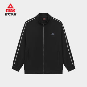 FA253007针织开胸长袖单衣