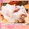 广州清远鸡 自然馈赠 品味鲜美 商品缩略图0