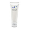 暨大美塑TAT悦活净透洁面乳100g 商品缩略图0