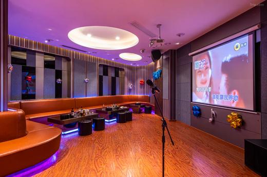 双月湾自由行—享冬日温泉疗养，揽两湾三海奇景！ 商品图3