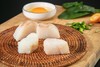 挪威真鳕鱼切块 去皮去骨去刺 高蛋白低脂肪 无任何添加 挪威真鳕鱼 肉质细腻柔韧 超好吃 1公斤包邮装 顺丰冷链直达 |百里食  0325 商品缩略图3