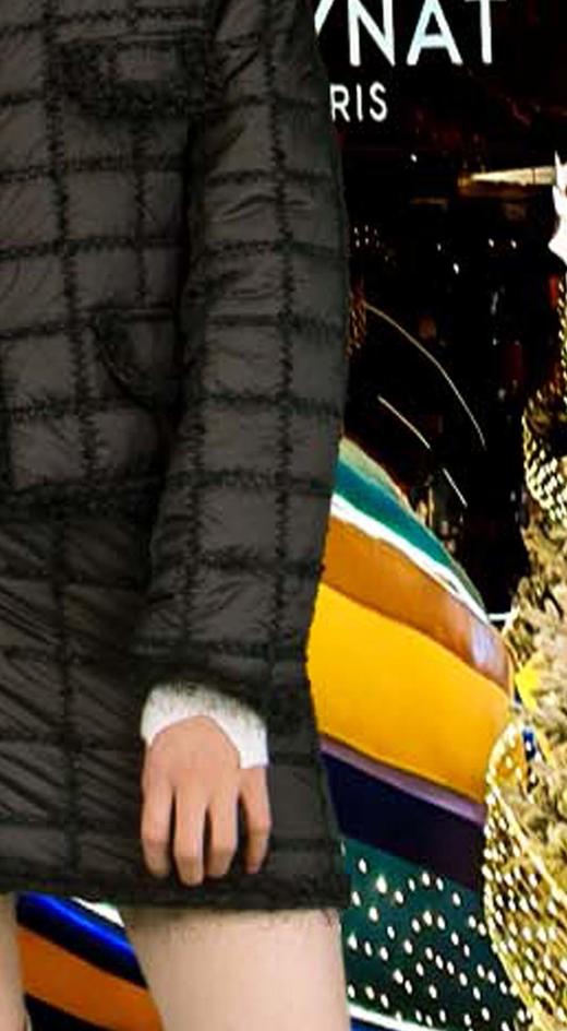 对位SQ164K_套裙_ZK 商品图2