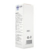 暨大美塑TAT雪肌美白精华液30ml 商品缩略图4