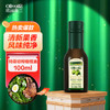 欧丽薇兰  Olivoila【保真橄榄油】食用油 橄榄油 特级初榨橄榄油 100ml 商品缩略图1
