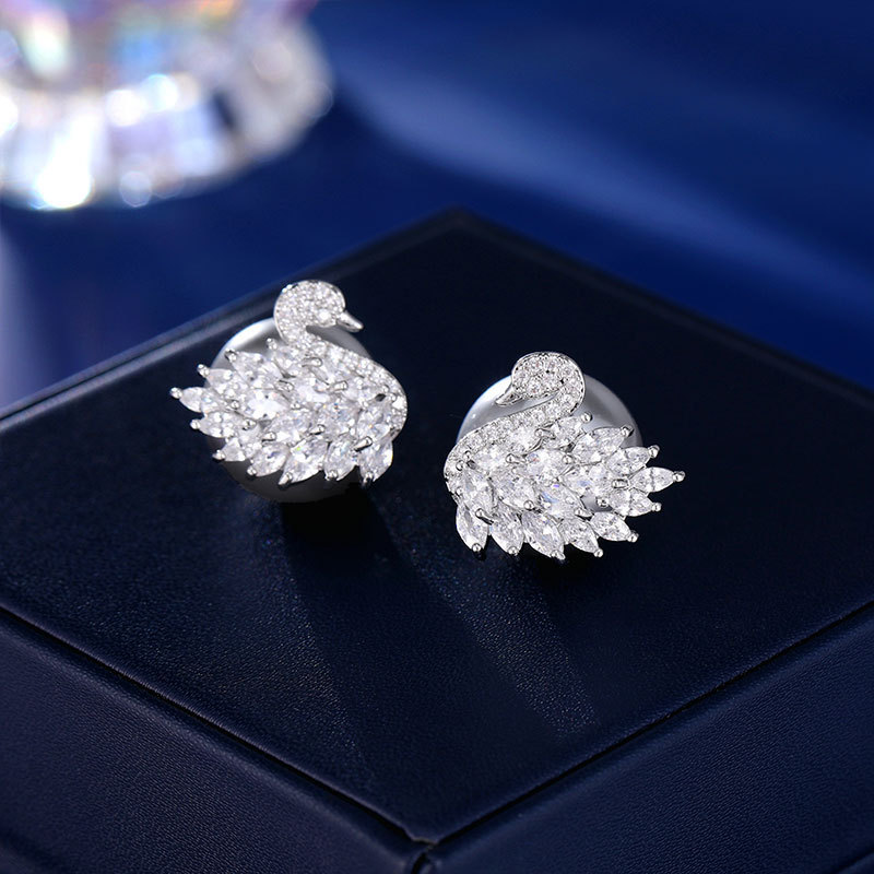 O1CN01Z0rxb31O8moweOIoG_!!3462