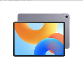 华为 MatePad 11.5 2024款
 8GB+128GB