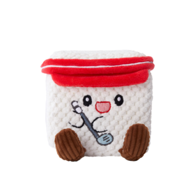 KZ1818 高尔夫球 7cm