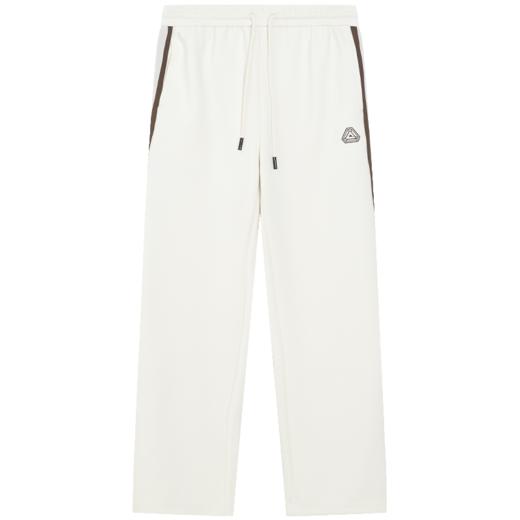 FB254012针织单裤 商品图1