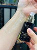 【清仓好价】Wei east蔚伊思鲟鱼子精华30ml（效期至26.10） 商品缩略图2
