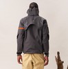 【明星同款】C2.1冲锋衣户外防风机能硬核UPPERVOID二普纬度 商品缩略图3