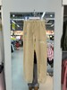 冠军儿童 长裤79.9元（线上线下同步在售，不一定有货，介意勿拍）626646-NT 商品缩略图0