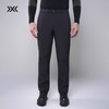 X-BIONIC 风盾中厚户外软壳裤（S3）男款弹力耐磨保暖防风防泼舒适男士 XPM-25797 商品缩略图0