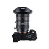 LAOWA老蛙FFⅡ S17mmF4.0/TS17mmF4.0全画幅倾斜/移轴镜头 商品缩略图1