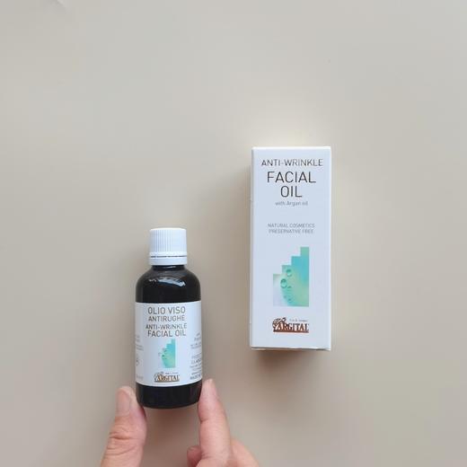 有机玫瑰纯露/精华油 商品图5