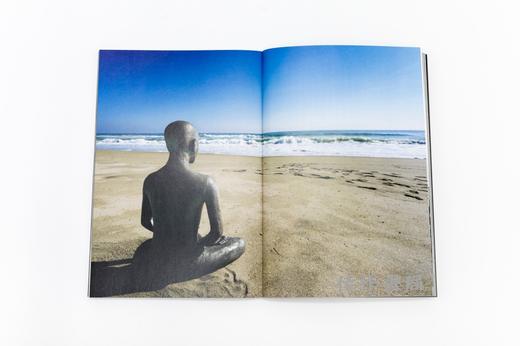 窯 Kiln / 窯 · 火之容器 / 近藤高弘 商品图4