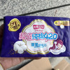 QSA6904七度空间少女甜睡420纯棉卫生巾 商品缩略图0