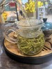 【茗】2025年明前龙井茶 （口粮茶） 商品缩略图6