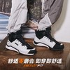 CRISPI春秋户外防水防滑透气轻量化徒步登山鞋靴男女大恶龙 Attiva Mid GTX 10199/19901 商品缩略图0