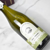马尔堡珍珠长相思干白葡萄酒 商品缩略图2